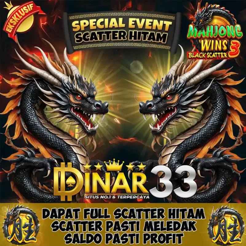 Dinar33 Sneaker Gacor Man - Favorite
