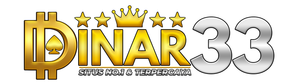 Dinar33 Sneaker Gacor Man - Favorite